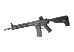 Krytac Trident Mk2 SPR Full Power