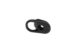 Magpul MOE MSA Sling Attachment