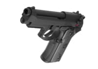 KJ Works M9 Vertec Full Metal GBB