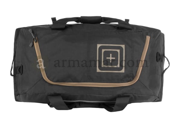 Nbt duffle xray on sale
