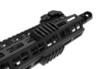 VFC Avalon Saber Carbine