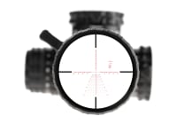 Primary Arms GLx 3-18X44 FFP ACSS Apollo Reticle .308 Win/6.5