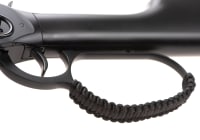 Legends Cowboy Rifle M1894 Renegade Co2
