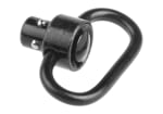 Metal QD Sling Swivel