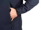 Outrider T.O.R.D. Softshell Hoody AR