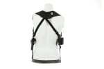 Frontline Fast-Draw Soulder Holster Double Mag für Glock 17