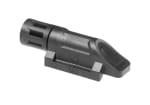 B&T Weapon Mounted Light QD NAR