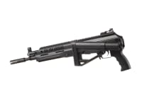 LCT LCK-16