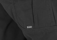 5.11 Tactical Stryke Pant