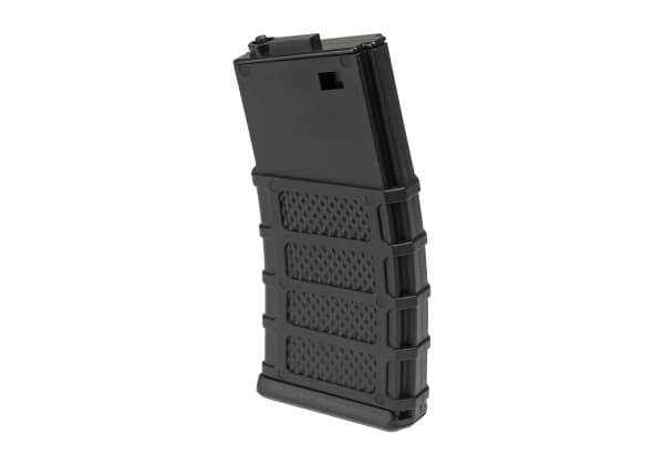 Classic Army Magazin M4 Polymer Lowcap 60rds