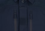 Clawgear Raider Field Shirt MK V ATS Flex