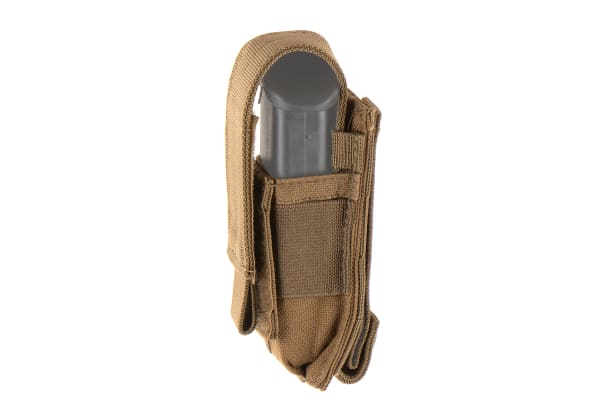 Condor Single Pistol Mag Pouch