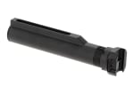 5KU Picatinny Buffer Tube Adapter