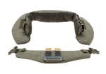 Templar's Gear Cover Ballistic Shoulders/Collar/Throat