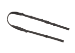 Pirate Arms Two Point Tactical Sling