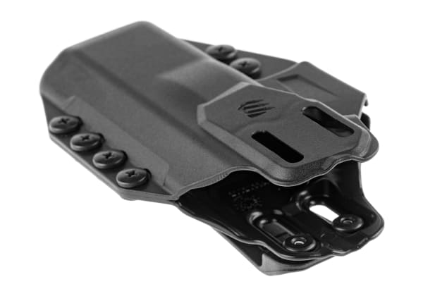 Blackhawk Stache IWB Premium Holster Kit for Glock 48