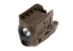 Streamlight TLR-6 for Glock 42/43