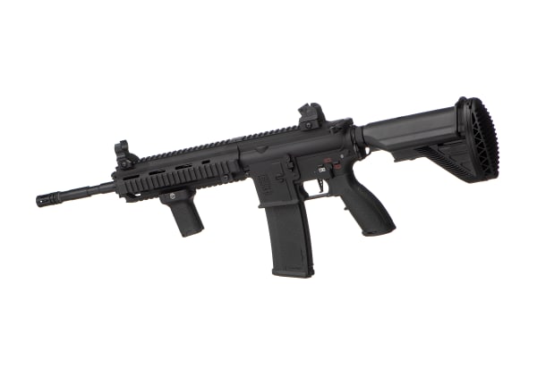 Specna Arms SA-H21 Edge 2.0