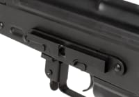 LCT LCKM Economy