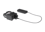 Holosun LS321-RD Multi-Laser Device