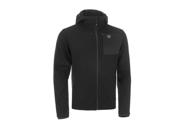 Vortex Optics Shed Hunter Pro Jacket