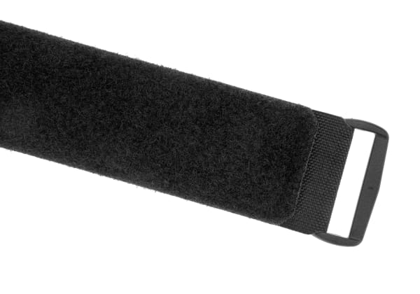 Templar's Gear PT6 Tactical Belt
