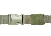 Invader Gear TX-3 Sling