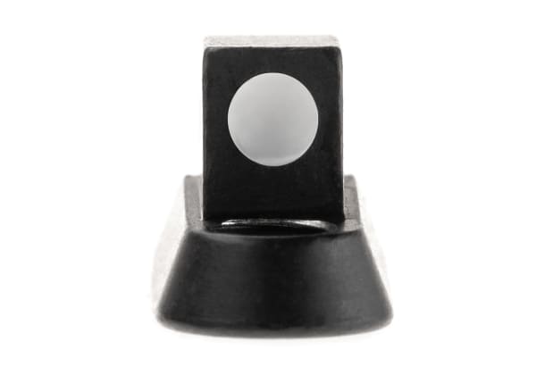 LPA 30 Type Front Sight MP27730