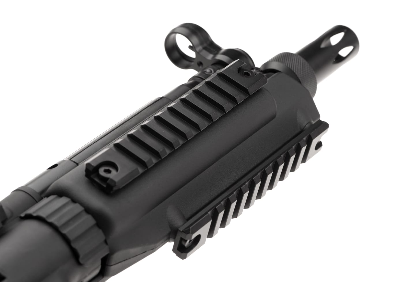 G&G TGM A3 PDW E.T.U. S-AEG