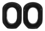 Earmor Replacement Gel Earpads for M300