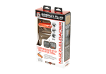 Real Avid Breech Plug Master Maintenance Kit