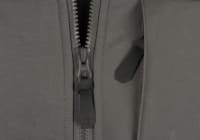 Clawgear Rapax Softshell Jacket