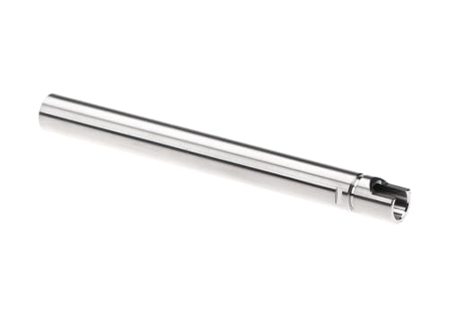 Lambda 6.05 / 87mm GBB Inner Barrel for G19