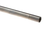 Maple Leaf 6.04 Crazy Jet Inner Barrel for GBB 640mm