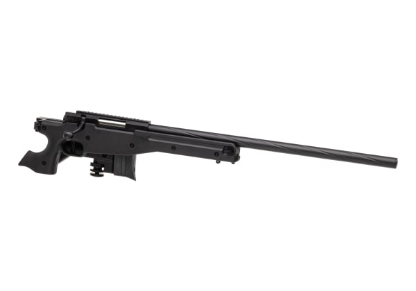 Specna Arms SA-S14 EDGE Bolt Action Sniper Rifle