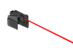 FMA Laser Module für Glock Models