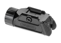 Holosun P.ID Pistol Flashlight