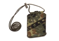 Clawgear Multi Purpose ID Holder