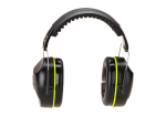 Earmor MaxDefense M06A