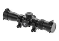 Vector Optics Veyron 2-8x32IR
