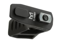 Leapers Ultra Slim Handstop