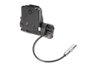 FMA GSGM with 3 Hole Mount