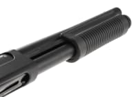 Golden Eagle S8881 3-Shot Shotgun Metal Version