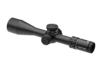Primary Arms GLx 4-16x50FFP ACSS Apollo 6.5CR/.224V