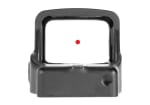 EoTech Mini Red Dot Sight 3 MOA