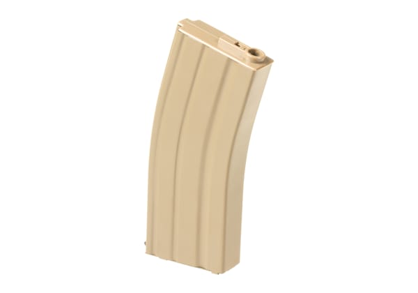 G&P Magazin M4 Midcap 130rds