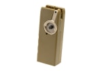 PTS Syndicate ODIN M12 Sidewinder Speedloader
