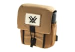 Vortex Optics Viper 10x50 HD Binocular