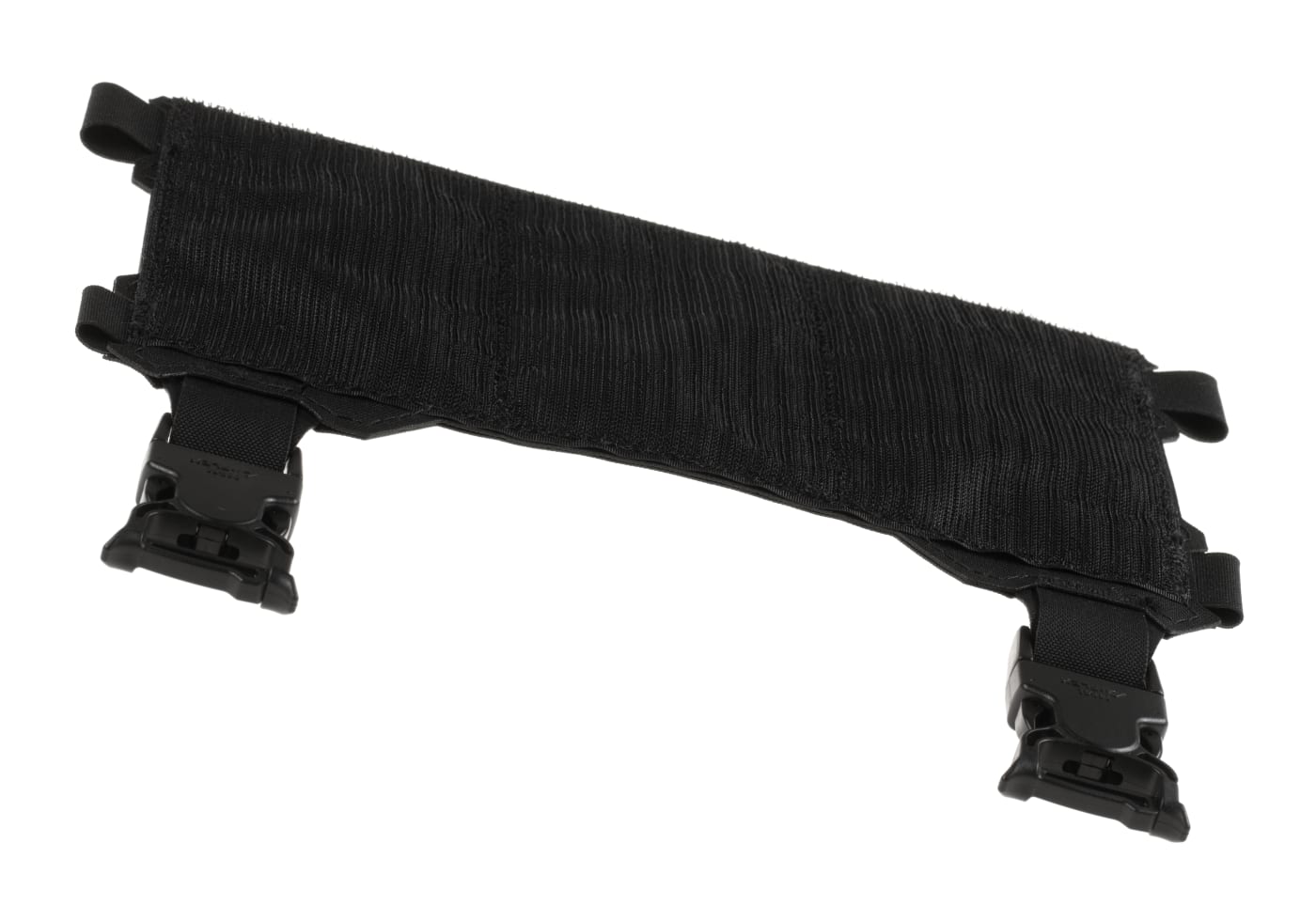 Templar's Gear CPC Front Panel / Micro Chest Rig Gen4