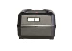 Prolux Advance-LB3 LiPo Balance Charger